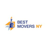 Best Movers NYC image 1